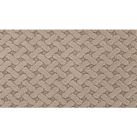 Mohawk Everstrand Relaxed Appeal Haven