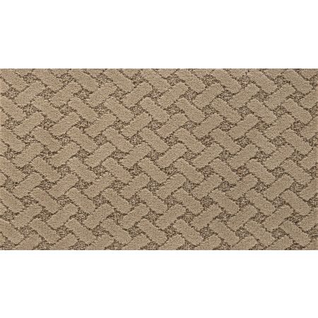 Mohawk Everstrand Relaxed Appeal Cancun