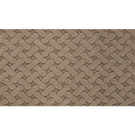 Mohawk Everstrand Relaxed Appeal Twine