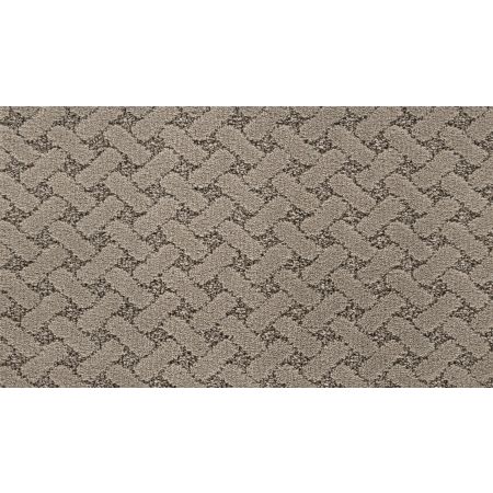 Mohawk Everstrand Relaxed Appeal Fleece