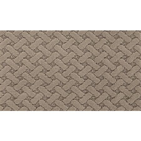 Mohawk Everstrand Relaxed Appeal Nomad