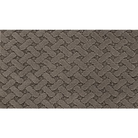 Mohawk Everstrand Relaxed Appeal Cork