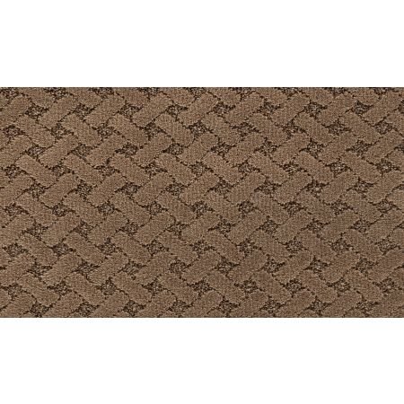 Mohawk Everstrand Relaxed Appeal Mushroom