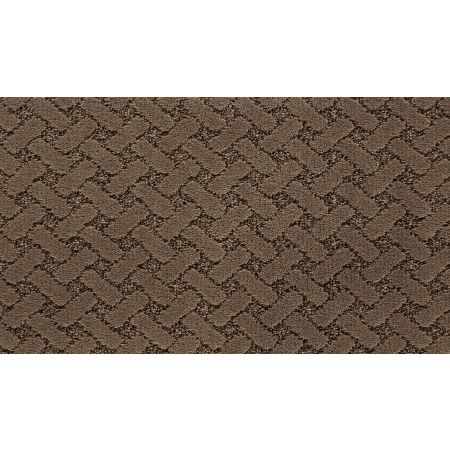 Mohawk Everstrand Relaxed Appeal Hoot Owl