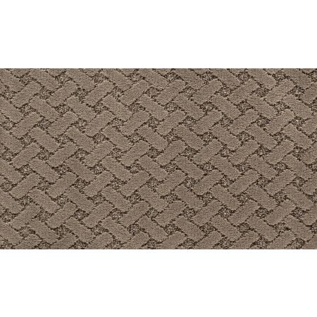 Mohawk Everstrand Relaxed Appeal Woodland