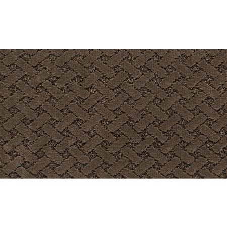 Mohawk Everstrand Relaxed Appeal Sequoia