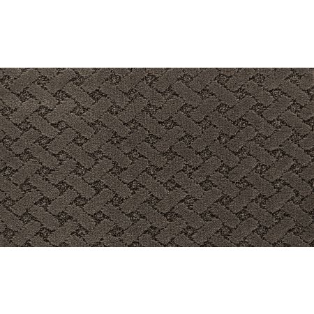 Mohawk Everstrand Relaxed Appeal Nutmeg