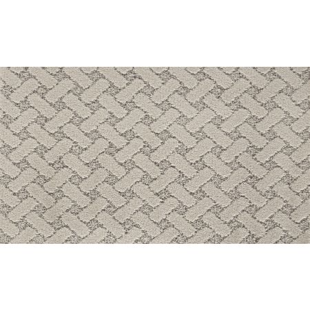 Mohawk Everstrand Relaxed Appeal Bird Bath