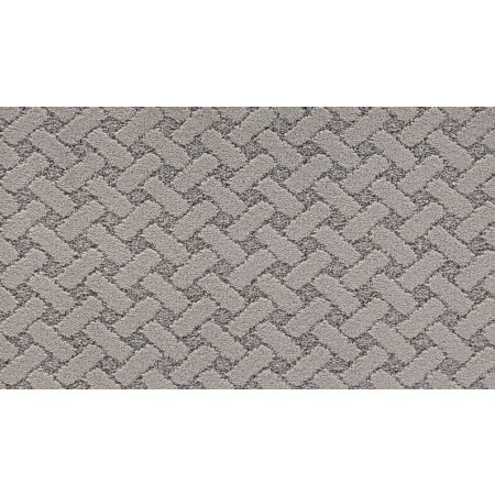 Mohawk Everstrand Relaxed Appeal Cape Cod