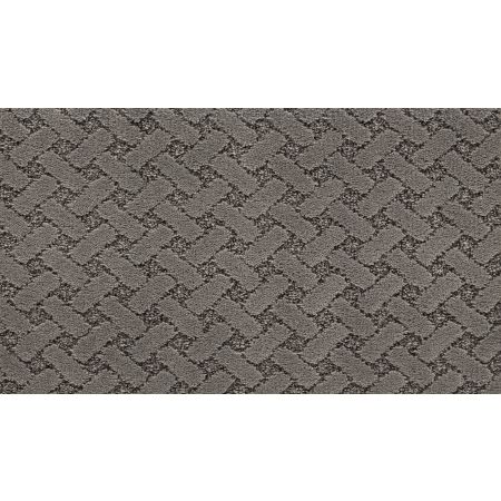 Mohawk Everstrand Relaxed Appeal Oyster