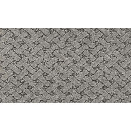 Mohawk Everstrand Relaxed Appeal Shilling