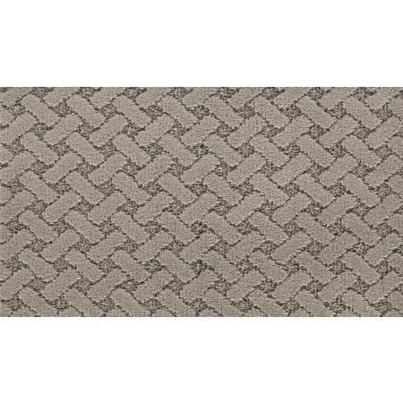 Mohawk Everstrand Relaxed Appeal Boulevard