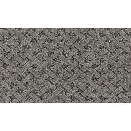 Mohawk Everstrand Relaxed Appeal Foil