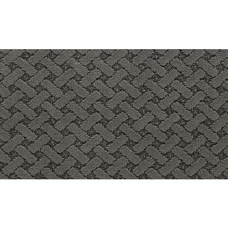 Mohawk Everstrand Relaxed Appeal Kettle