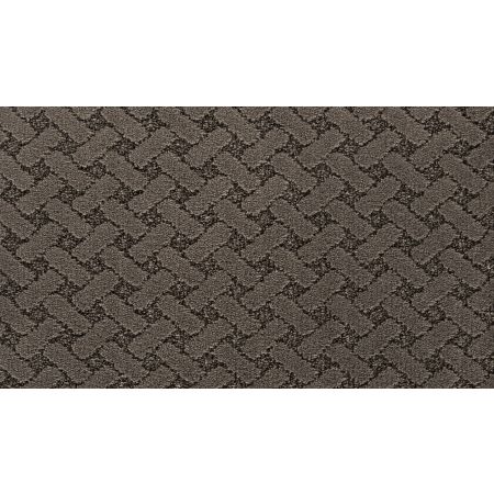 Mohawk Everstrand Relaxed Appeal Sea Lion