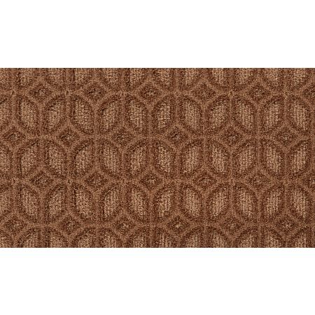 Mohawk Everstrand Regal Appeal Renew