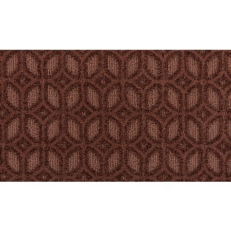 Mohawk Everstrand Regal Appeal Dynasty