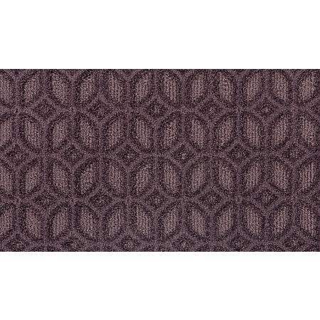 Mohawk Everstrand Regal Appeal Royalty