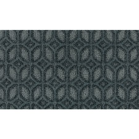 Mohawk Everstrand Regal Appeal Cascade