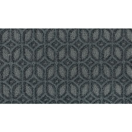 Mohawk Everstrand Regal Appeal Denim