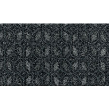 Mohawk Everstrand Regal Appeal Liberty