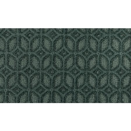 Mohawk Everstrand Regal Appeal Atlantis