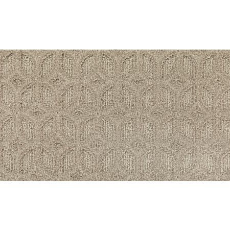 Mohawk Everstrand Regal Appeal Whirlwind