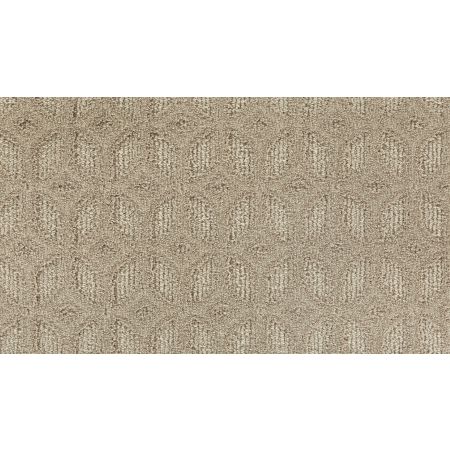 Mohawk Everstrand Regal Appeal Luxury