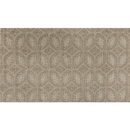 Mohawk Everstrand Regal Appeal Linen