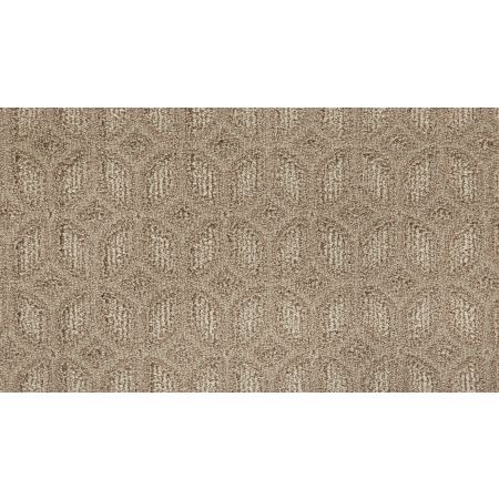 Mohawk Everstrand Regal Appeal Sandcastle