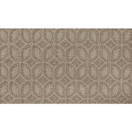 Mohawk Everstrand Regal Appeal Haven