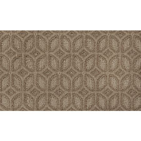 Mohawk Everstrand Regal Appeal Cancun