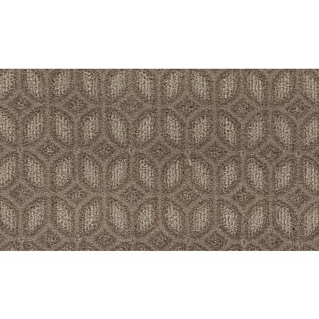 Mohawk Everstrand Regal Appeal Twine
