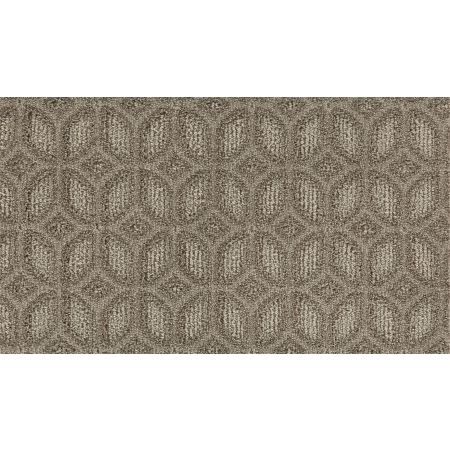 Mohawk Everstrand Regal Appeal Nomad