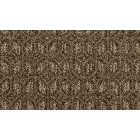 Mohawk Everstrand Regal Appeal Mushroom