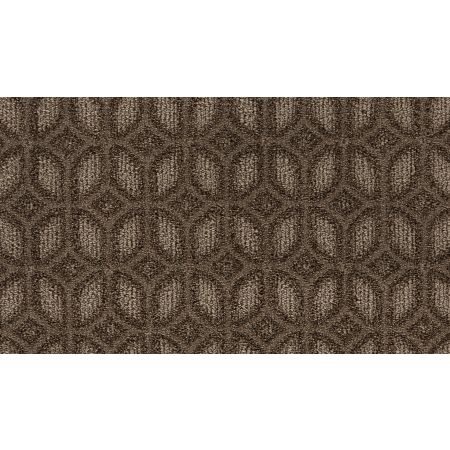 Mohawk Everstrand Regal Appeal Hoot Owl