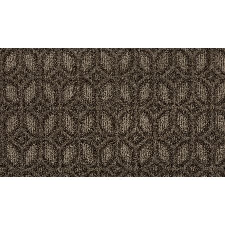 Mohawk Everstrand Regal Appeal Sequoia