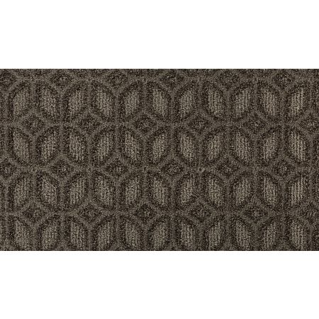 Mohawk Everstrand Regal Appeal Nutmeg