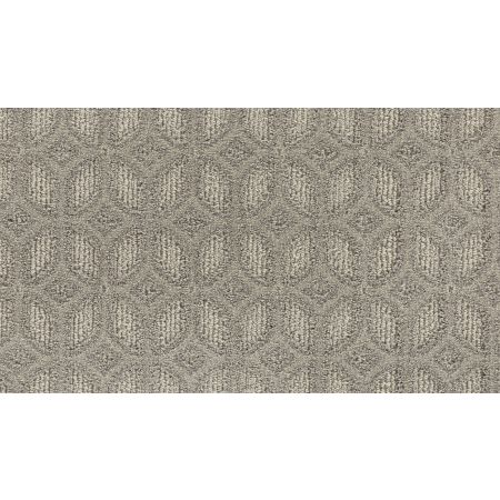 Mohawk Everstrand Regal Appeal Bird Bath