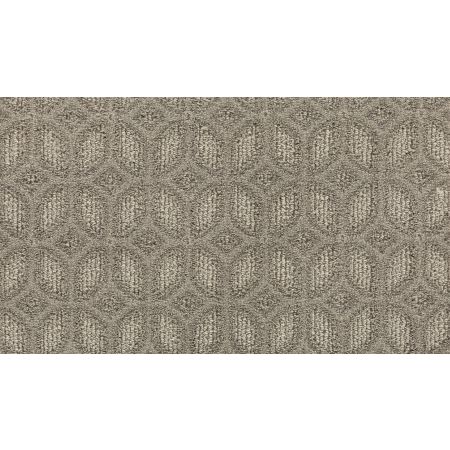 Mohawk Everstrand Regal Appeal Gentle Doe