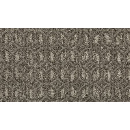 Mohawk Everstrand Regal Appeal Universal