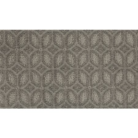 Mohawk Everstrand Regal Appeal Shilling