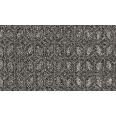 Mohawk Everstrand Regal Appeal Foil