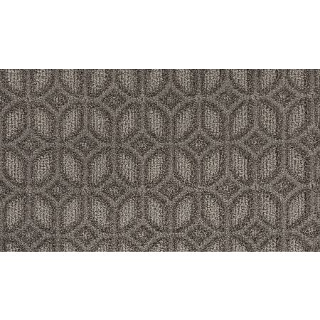 Mohawk Everstrand Regal Appeal Perfect Taupe