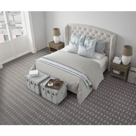 Mohawk Everstrand Regal Appeal Kettle