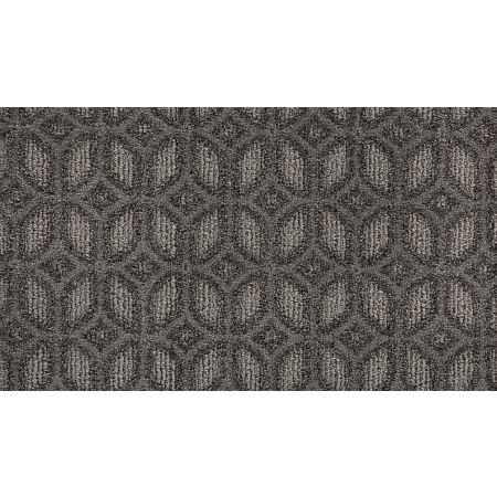 Mohawk Everstrand Regal Appeal Kettle