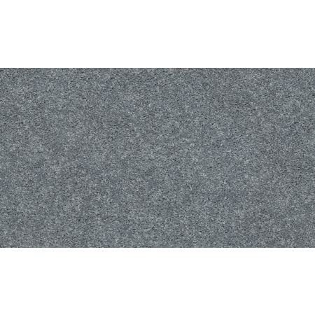 Mohawk Everstrand Winning Hand III Serenade