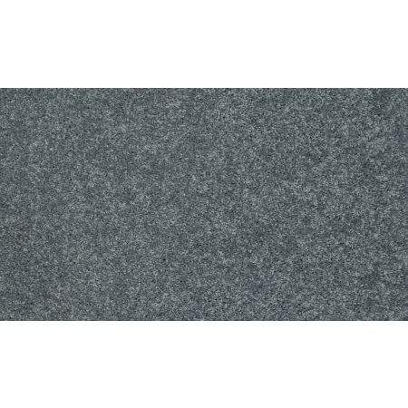 Mohawk Everstrand Winning Hand III Secret Cove