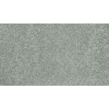 Mohawk Everstrand Winning Hand III Moonlight Jade