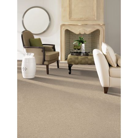 Mohawk Everstrand Winning Hand III Sandcastle